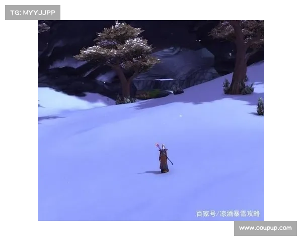 魔兽48级试玩角色升级攻略速成