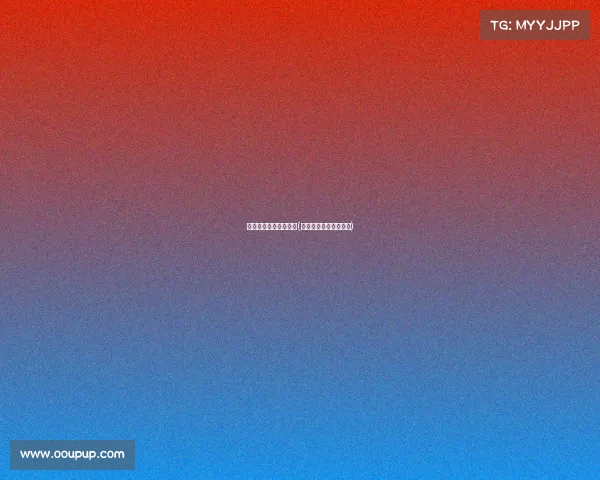 线上电子竞技比赛报道(电竞赛事线上宣传策划)