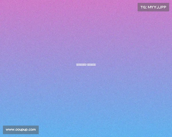 英雄杯电子竞技-英雄杯的喝法